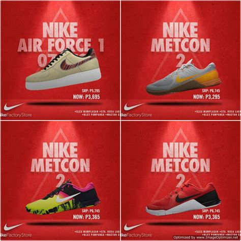 nike blazer royal blue,www.npssonipat.com