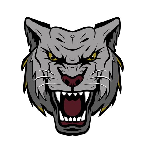 McCall Middle School | Home