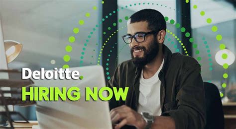 NEW JOBS UPDATES: Deloitte Hiring Now | Services Support Associate ...
