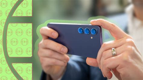 Lineageos Android 的图像结果