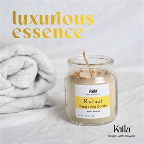 Kalla - begin with flowers – Kalla begin with flowers
