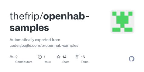 Image result for openHAB File