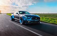 Liberty Walk Mustang Wallpaper by Wallpaper Mustang Ford Gtr Speedhunters Liberty Walk Liberty Walk Mustang Wallpaper