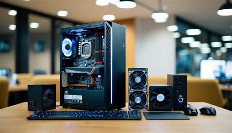 Computer Configuration 的图像结果