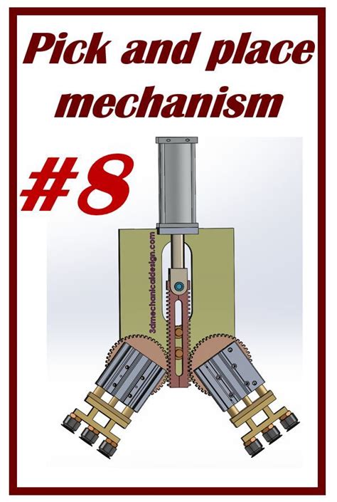 Image result for Pick-and-place Machine Tutorial