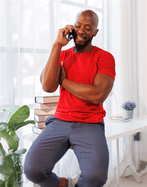 Image result for Nice Recording Systems