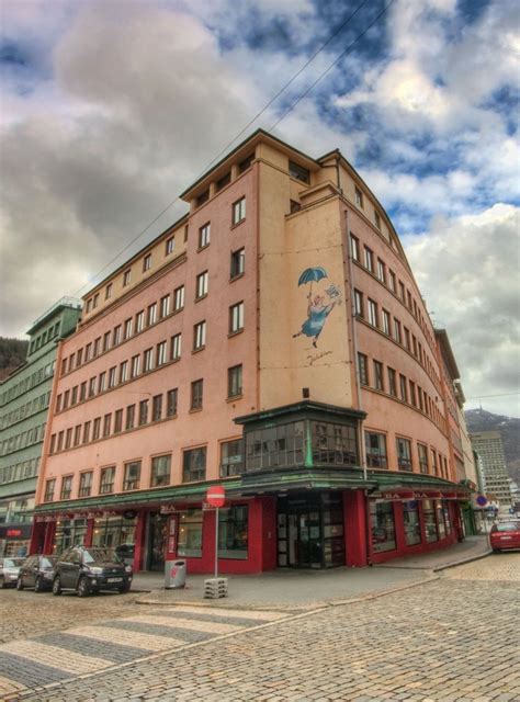 Local SEO Content Strategy 的图像结果