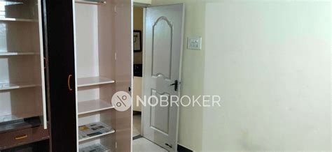 Roopen Comforts Roopena Agrahara, Bommanahalli - Without Brokerage Semi ...