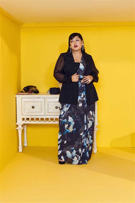 Premium Clothing & Inclusive Brand for Women - Mamicha