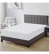 Buy Trance Home Linen® Premium 220 GSM+ 72" x 24" Cotton Terry ...