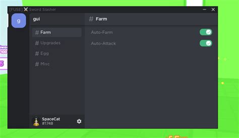 Image result for Script for Slashing Masters
