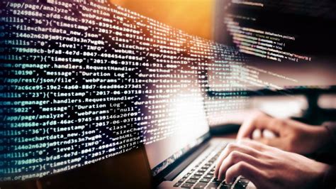 Image result for What Is Computer Engineering