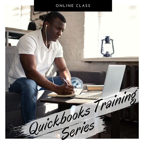 Image result for QuickBooks Training