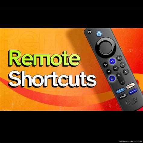 Image result for How to Open Amazon Fire Stick Remote