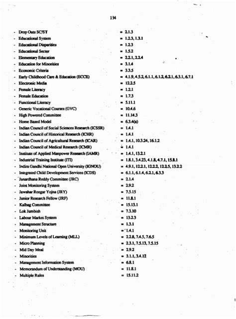 national-education-policy-1986 - ADARSH MANAGEMENT INSTITUTE OF INDIA