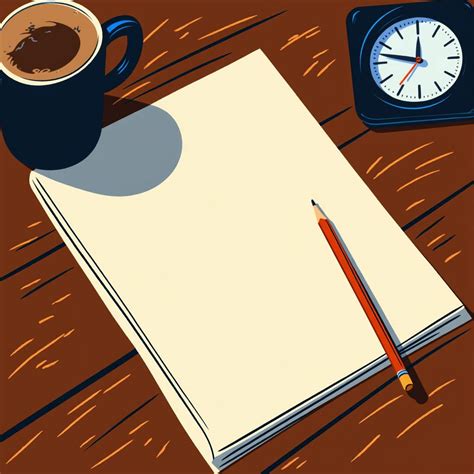 Image result for Flash-Fiction Examples