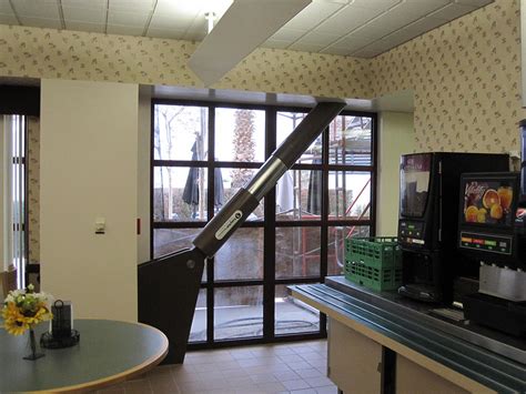 Structural Technology 的图像结果