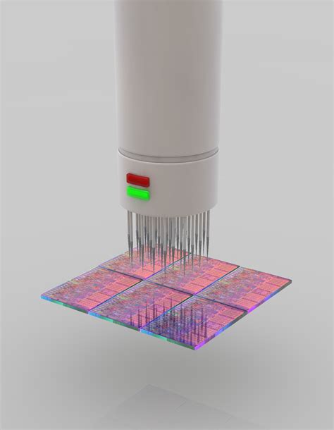 Image result for Intel Processor Making