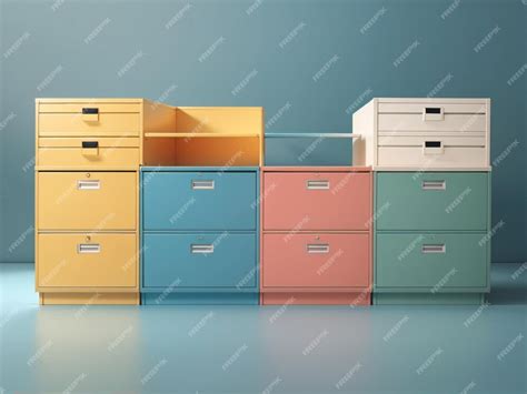 Image result for File Folder Organization Virtual