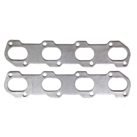Remflex Exhaust Gaskets 3054 Exhaust Header / Manifold Gasket – Pit Stop USA