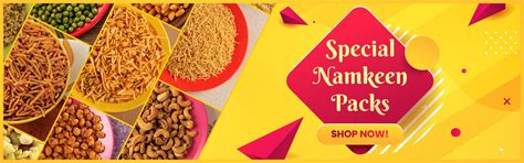 Haldiram Franchise | Apply For Haldiram Franchise Application