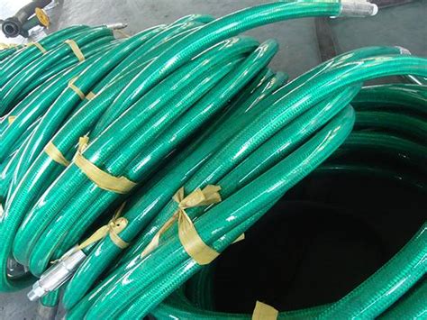 Image result for Strangle Hose