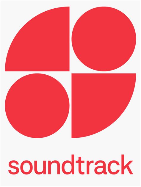 Image result for Soundtrack Score Logo