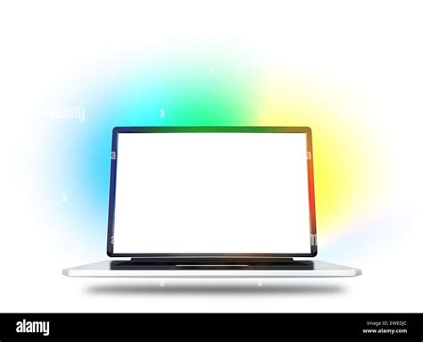 Image result for Computer Screen Graphic