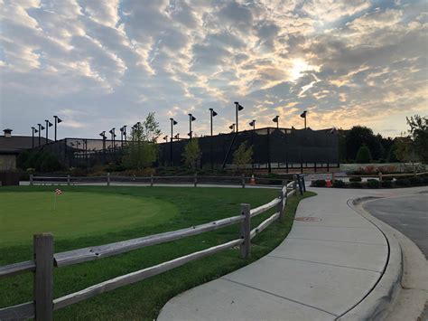 Platform Tennis | glenviewparkdistrict.org