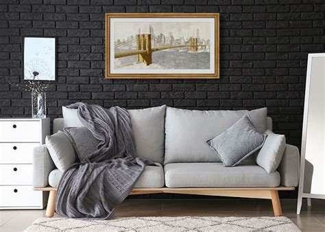 Image result for Exclude Example
