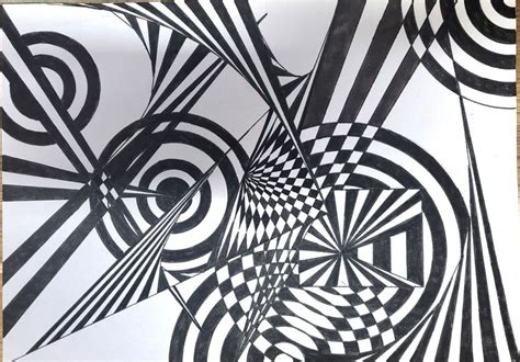 Geometry Crash Course 的图像结果