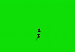 Image result for Sleeping Zzz