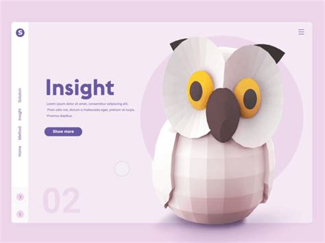 Image result for Animal Problem Solving