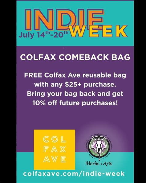 Herbs Arts (@herbsandarts) • Instagram photos and videos