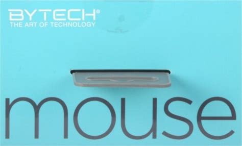 Image result for Bytech Mouse Software