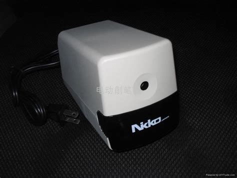 Sharpener 的图像结果