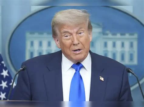 Opportunities in Export Sectors – Chemicals & Pharma - Building ...