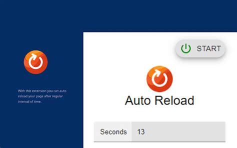 Image result for Auto Reload Web Software