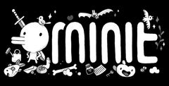Image result for Mini Minit