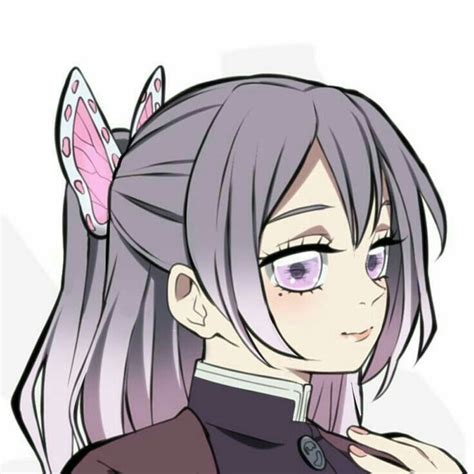 Image result for Demon Slayer Script