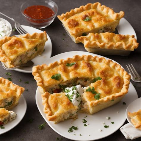 Image result for Fish Finger Recipes