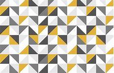 Geometric Yellow Green Wallpaper by Mustard Grey Wallpaper Yellow Geometric Design Geometric Yellow Green Wallpaper