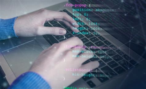 Salome Python Automation 的图像结果
