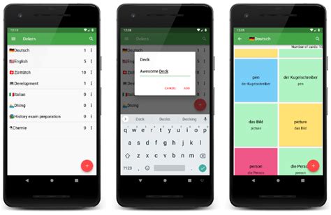 Image result for Spaced Repetition Learning System