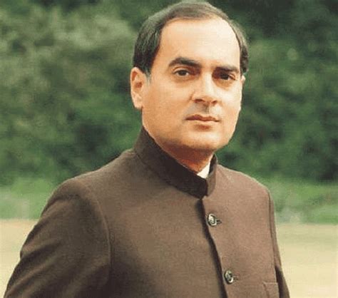 Chapter 44: V.P. Singh and Chandra Shekhar Governments(1989-1991 ...