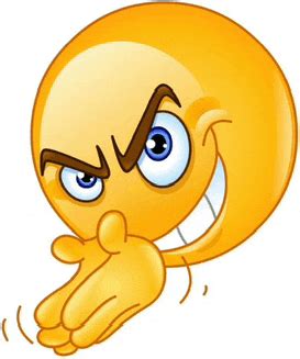 Image result for Running Script Using ArgumentParser