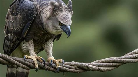10 animals that outsmart their prey with clever tricks