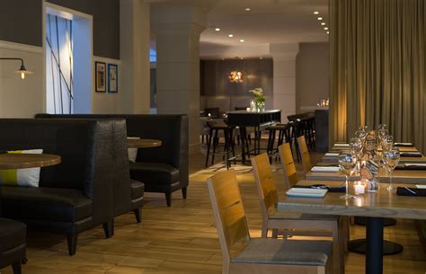 FINCH'S, Rutherford - Restaurant Reviews, Phone Number & Photos ...