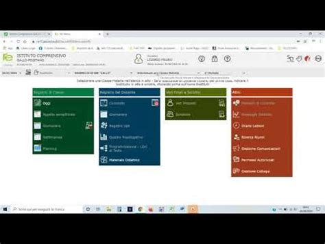 Tutorial Registro Axios 的图像结果