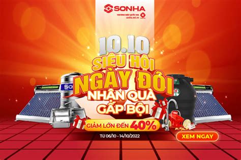 AMBIL SEKARANG